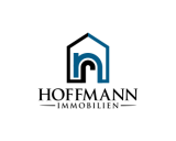 https://www.logocontest.com/public/logoimage/1626745970NR Hoffmann Immobilien.png